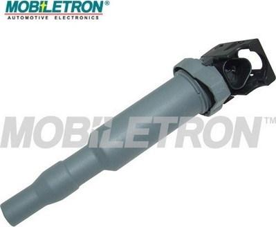 Mobiletron CE-160 - Indukcioni kalem (bobina) www.molydon.hr