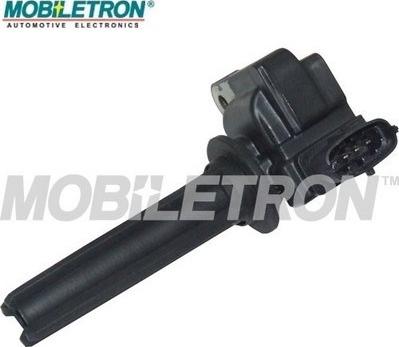 Mobiletron CE-181 - Indukcioni kalem (bobina) www.molydon.hr