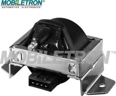 Mobiletron CE-18 - Indukcioni kalem (bobina) www.molydon.hr