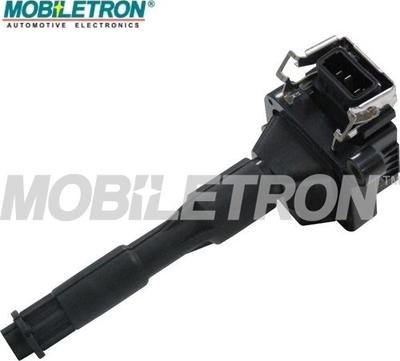 Mobiletron CE-125 - Indukcioni kalem (bobina) www.molydon.hr