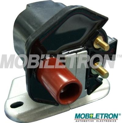 Mobiletron CE-123 - Indukcioni kalem (bobina) www.molydon.hr