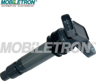 Mobiletron CE-170 - Indukcioni kalem (bobina) www.molydon.hr