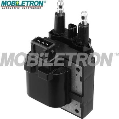 Mobiletron CE-34 - Indukcioni kalem (bobina) www.molydon.hr