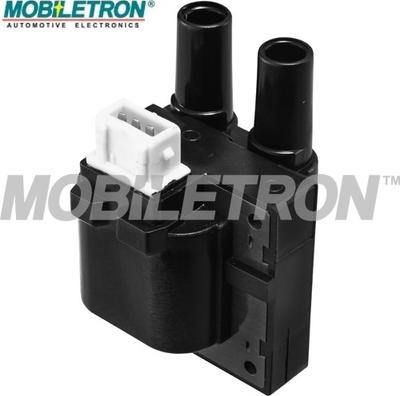 Mobiletron CE-30 - Indukcioni kalem (bobina) www.molydon.hr