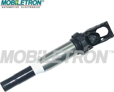 Mobiletron CE-203 - Indukcioni kalem (bobina) www.molydon.hr