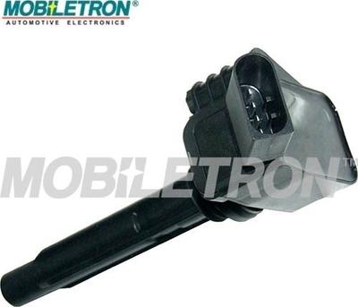 Mobiletron CE-202 - Indukcioni kalem (bobina) www.molydon.hr