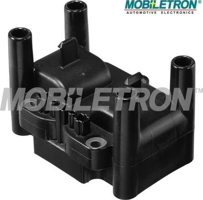 Mobiletron CE-23 - Indukcioni kalem (bobina) www.molydon.hr