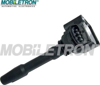 Mobiletron CE-227 - Indukcioni kalem (bobina) www.molydon.hr