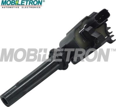 Mobiletron CF-66 - Indukcioni kalem (bobina) www.molydon.hr