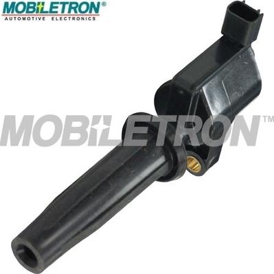 Mobiletron CF-60 - Indukcioni kalem (bobina) www.molydon.hr