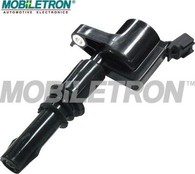 Mobiletron CF-61 - Indukcioni kalem (bobina) www.molydon.hr