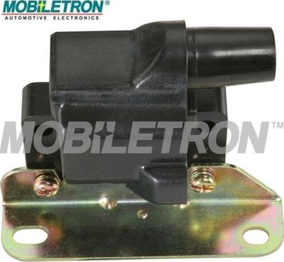 Mobiletron CF-04 - Indukcioni kalem (bobina) www.molydon.hr