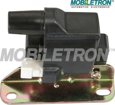 Mobiletron CF-05 - Indukcioni kalem (bobina) www.molydon.hr