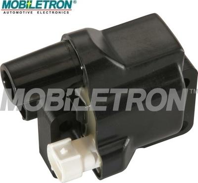 Mobiletron CF-06 - Indukcioni kalem (bobina) www.molydon.hr