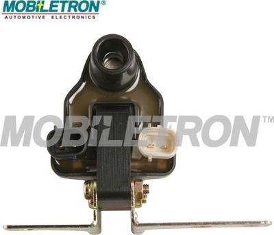 Mobiletron CF-07 - Indukcioni kalem (bobina) www.molydon.hr