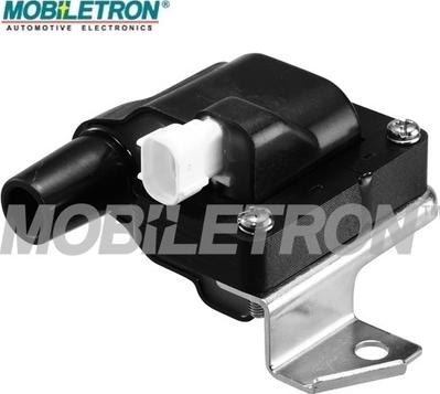 Mobiletron CF-34 - Indukcioni kalem (bobina) www.molydon.hr