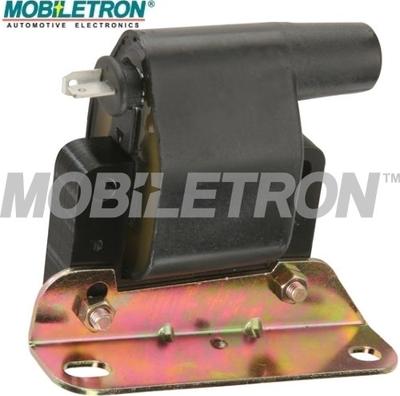 Mobiletron CF-35 - Indukcioni kalem (bobina) www.molydon.hr