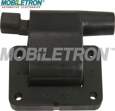 Mobiletron CF-36 - Indukcioni kalem (bobina) www.molydon.hr