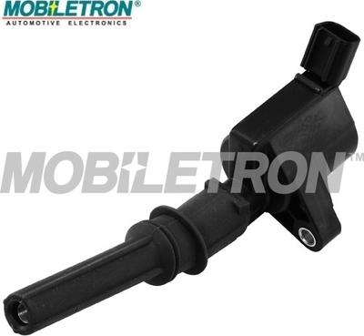 Mobiletron CF-30 - Indukcioni kalem (bobina) www.molydon.hr