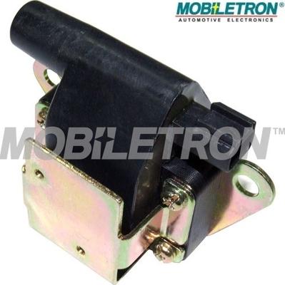 Mobiletron CF-37 - Indukcioni kalem (bobina) www.molydon.hr