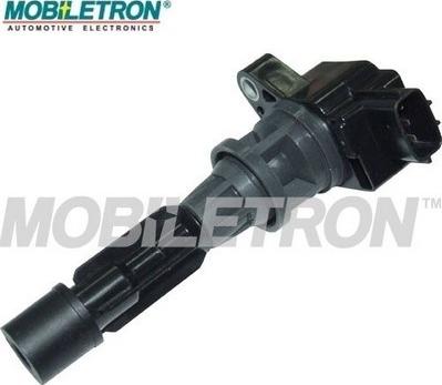 Mobiletron CF-75 - Indukcioni kalem (bobina) www.molydon.hr