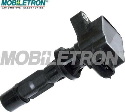 Mobiletron CF-71 - Indukcioni kalem (bobina) www.molydon.hr