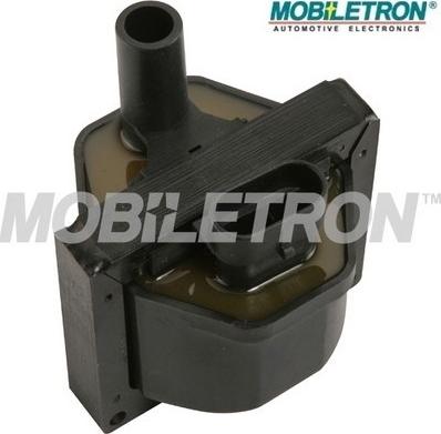 Mobiletron CG-07 - Indukcioni kalem (bobina) www.molydon.hr