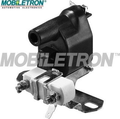 Mobiletron CG-18 - Indukcioni kalem (bobina) www.molydon.hr