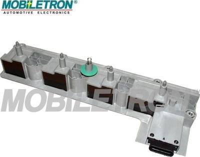 Mobiletron CG-30 - Indukcioni kalem (bobina) www.molydon.hr