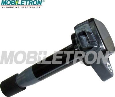 Mobiletron CH-46 - Indukcioni kalem (bobina) www.molydon.hr