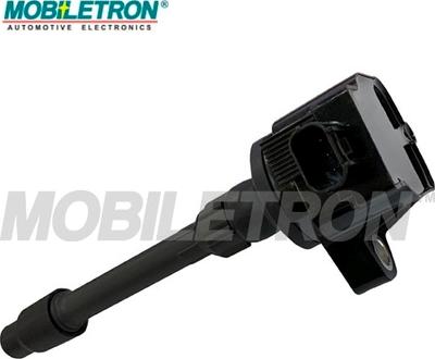 Mobiletron CH-48 - Indukcioni kalem (bobina) www.molydon.hr