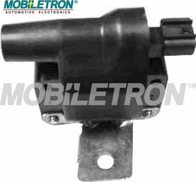 Mobiletron CH-06 - Indukcioni kalem (bobina) www.molydon.hr