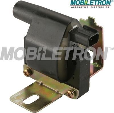 Mobiletron CH-07 - Indukcioni kalem (bobina) www.molydon.hr