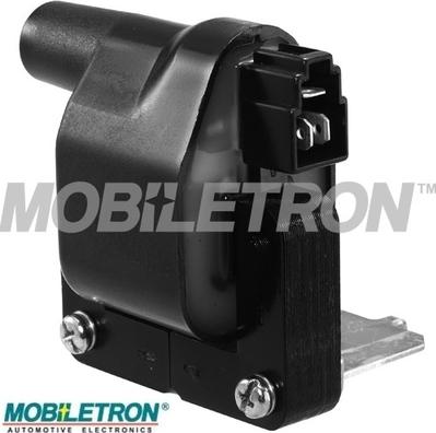 Mobiletron CH-11 - Indukcioni kalem (bobina) www.molydon.hr