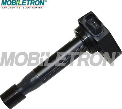 Mobiletron CH-28 - Indukcioni kalem (bobina) www.molydon.hr