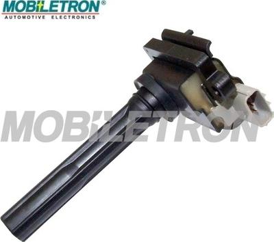 Mobiletron CJ-04 - Indukcioni kalem (bobina) www.molydon.hr