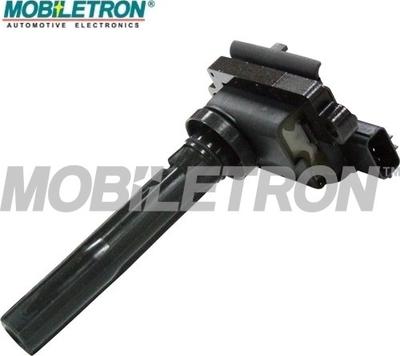 Mobiletron CJ-01 - Indukcioni kalem (bobina) www.molydon.hr