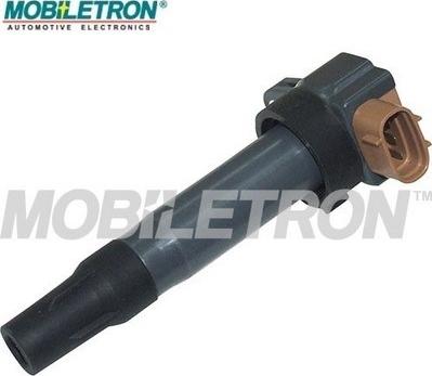 Mobiletron CJ-28 - Indukcioni kalem (bobina) www.molydon.hr