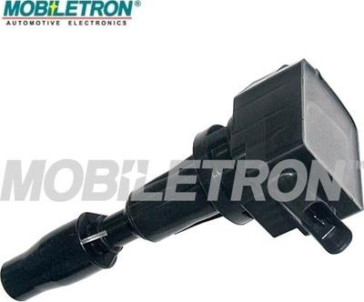 Mobiletron CK-61 - Indukcioni kalem (bobina) www.molydon.hr