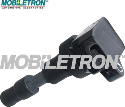 Mobiletron CK-68 - Indukcioni kalem (bobina) www.molydon.hr