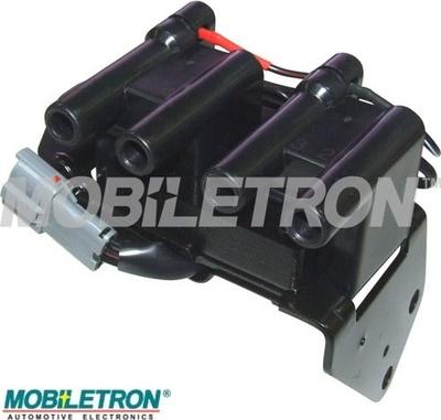 Mobiletron CK-63 - Indukcioni kalem (bobina) www.molydon.hr