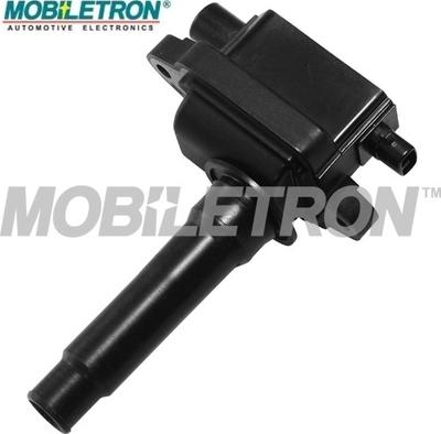 Mobiletron CK-08 - Indukcioni kalem (bobina) www.molydon.hr