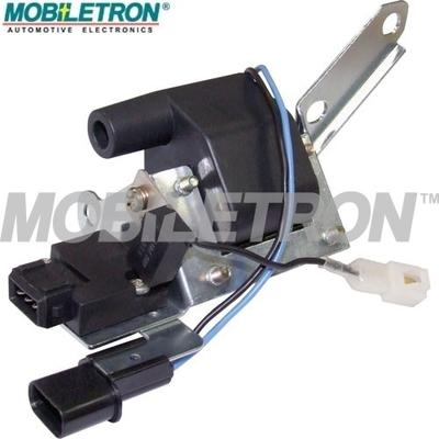 Mobiletron CK-03 - Indukcioni kalem (bobina) www.molydon.hr