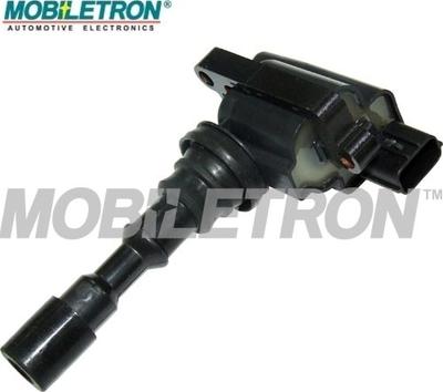 Mobiletron CK-14 - Indukcioni kalem (bobina) www.molydon.hr