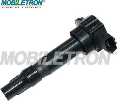 Mobiletron CM-14 - Indukcioni kalem (bobina) www.molydon.hr