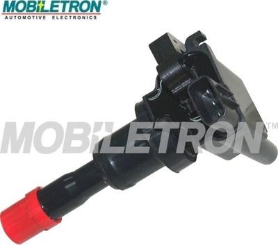 Mobiletron CM-21 - Indukcioni kalem (bobina) www.molydon.hr