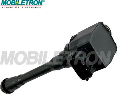 Mobiletron CN-55 - Indukcioni kalem (bobina) www.molydon.hr