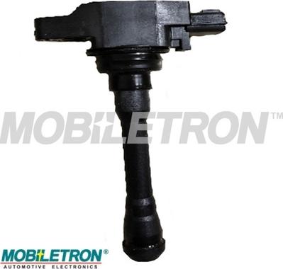 Mobiletron CN-63 - Indukcioni kalem (bobina) www.molydon.hr