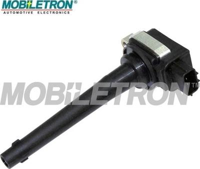 Mobiletron CN-35 - Indukcioni kalem (bobina) www.molydon.hr