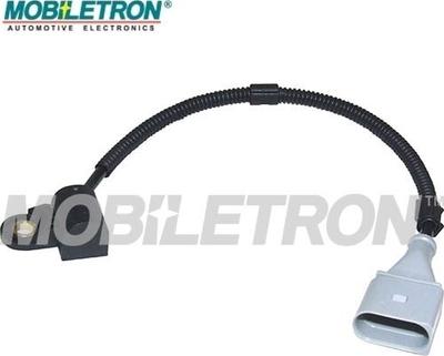 Mobiletron CS-E192 - Senzor, položaj bregastog vratila www.molydon.hr